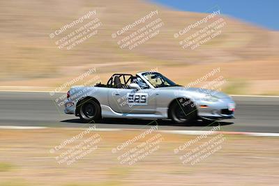 media/Jun-07-2025-Speed Ventures (Sat) [[b125dfaa5b]]/Yellow group/Turn 6 (Session 2)/